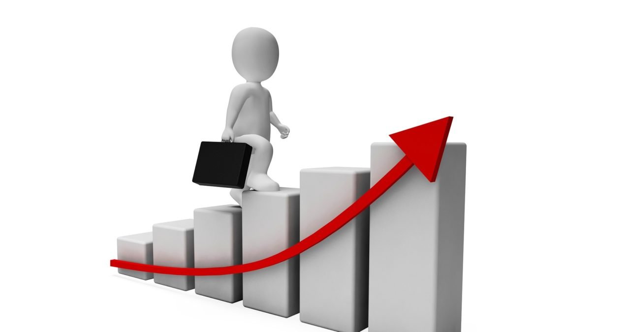 Quieres un ascenso? Revisa estos consejos…