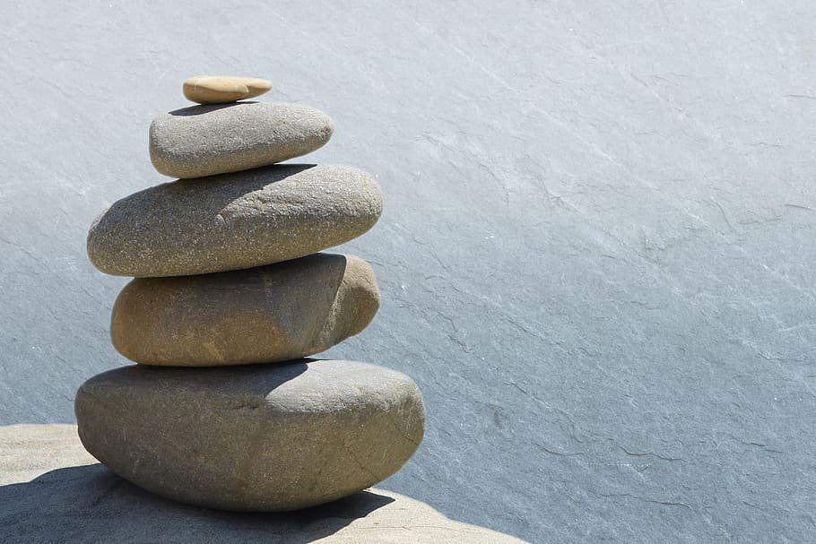 Principios del Feng Shui