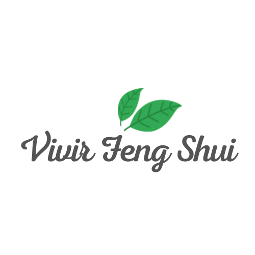 Vivir FengShui