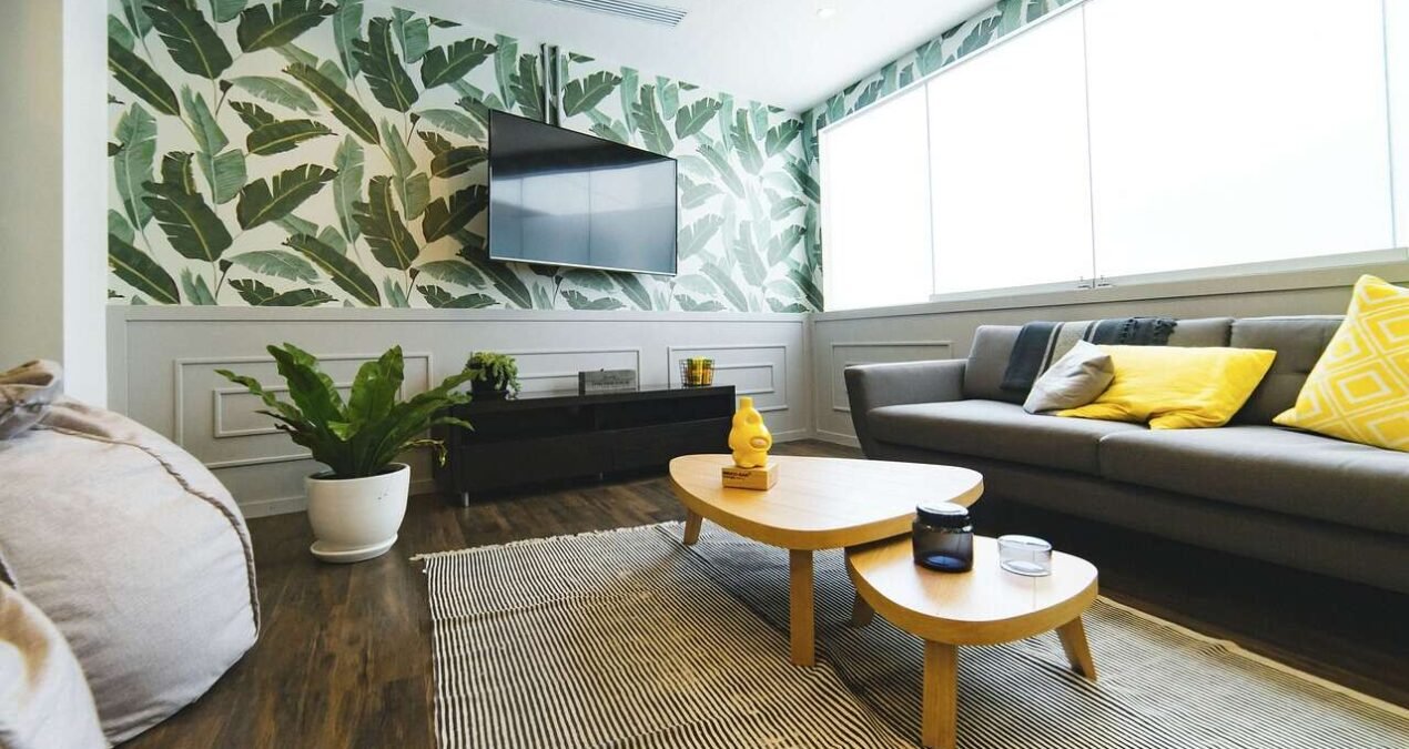 7 consejos Feng Shui para mejorar la energía de tu casa.