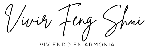 Vivirfengshui
